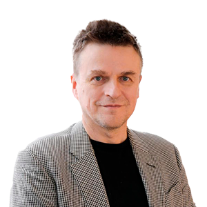 Risto Pennanen