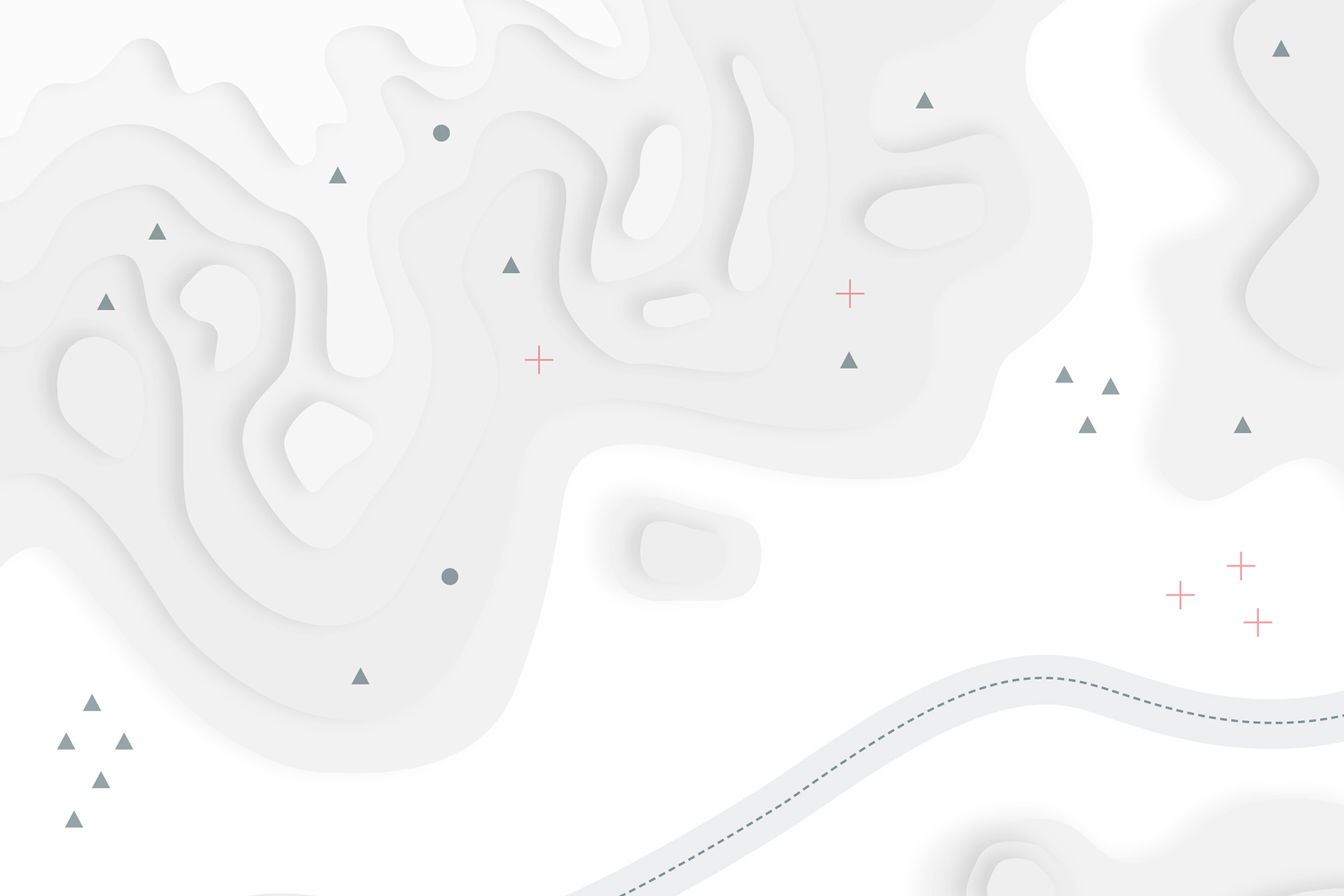 ESG-Startti – Lataa esite avuksesi oman tiekartan suunnitteluun