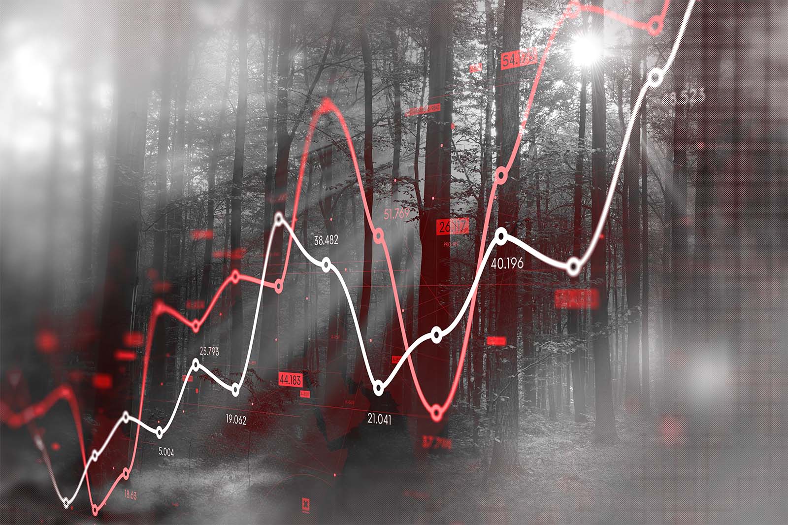 KOHTI PAREMPAA SIJOITTAJAINFORMAATIOTA
